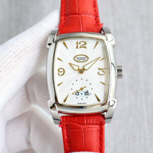 Classic Watch - watch1767