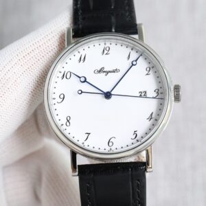 Classic Watch 38mm - watch1821