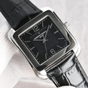 Vacheron Constantin Watch - watch1826