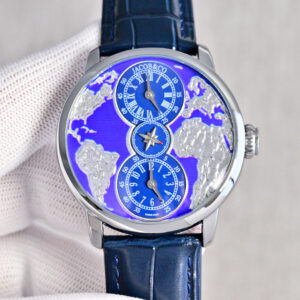 Classic Watch 42mm - watch1890