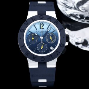 Hublot Watch 40mm - watch1916