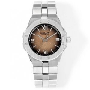 Classic Watch 41mm - watch1981