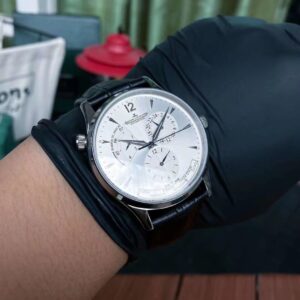 Jaeger-LeCoultre Watch 42mm - watch2027