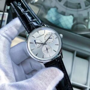 Jaeger-LeCoultre Watch - watch2028