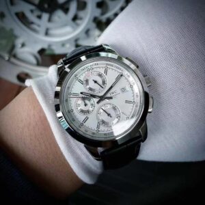 Classic Watch 42mm - watch2081
