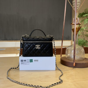 bag0705 Chanel Bag