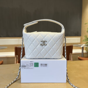 bag0706 Chanel Bag