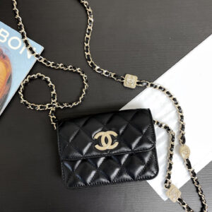 bag0720 Chanel Bag