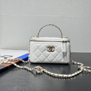 bag0730 Chanel Bag