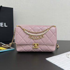 bag0765 Chanel Bag