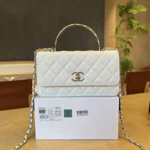 bag0770 Chanel Bag