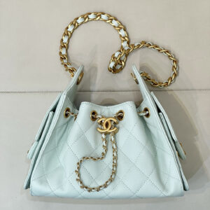 bag0824 Chanel Bag