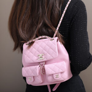 bag0844 Chanel Bag
