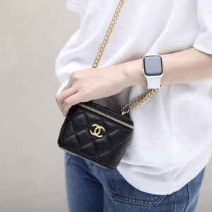 bag0847 Chanel Bag