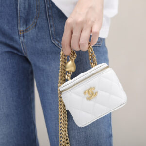 bag0849 Chanel Bag