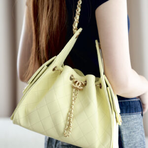 bag0859 Chanel Bag