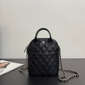 bag0862 Chanel Beauty