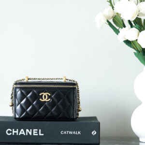 bag0868 Chanel Bag