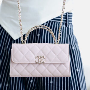 bag0879 Chanel Bag