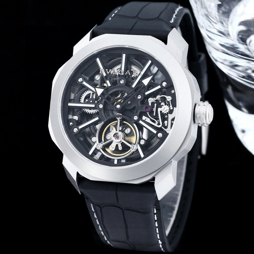 Hublot Watch 44mm - watch0130 - Image 2
