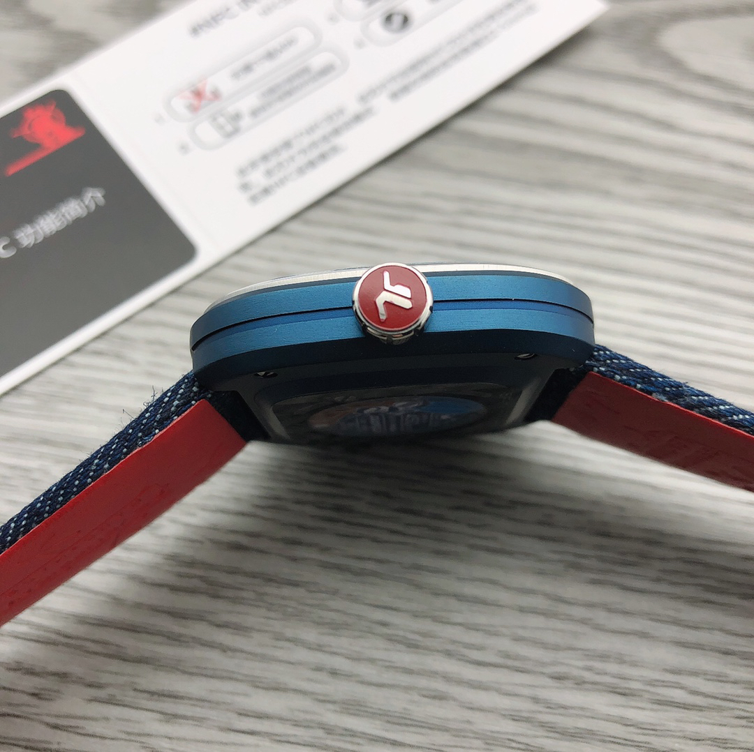 SevenFriday Watch - watch1464 - Image 2