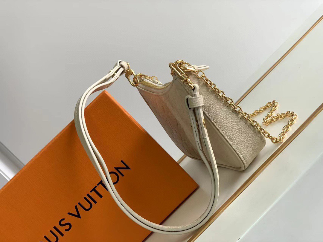 lv0201 Louis Vuitton 14421M80349 Ea Top Handle Bag - Image 2
