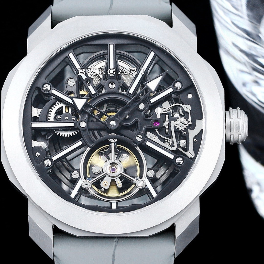 Hublot Watch 44mm - watch0130 - Image 3