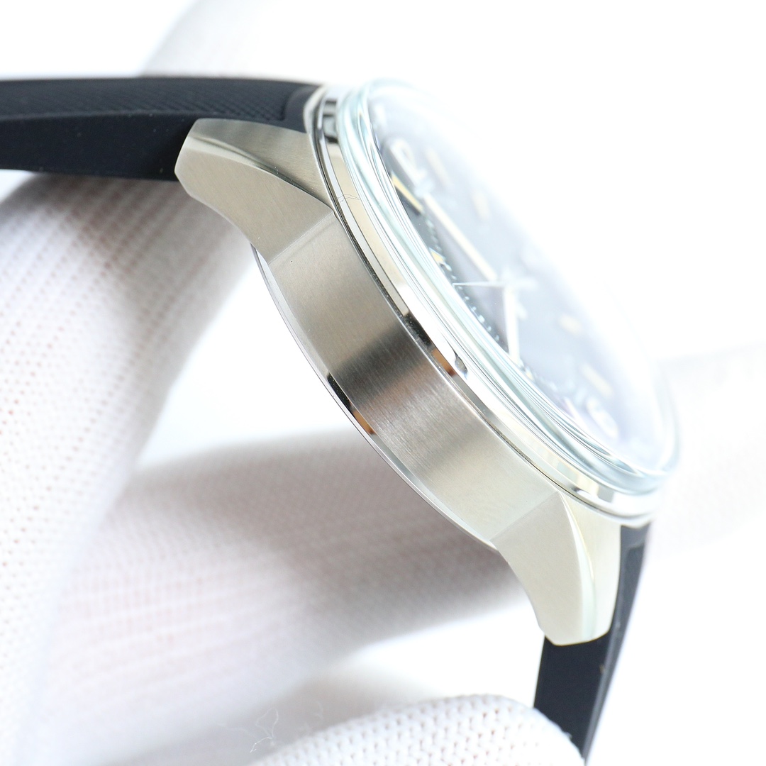 Jaeger-LeCoultre Watch - watch0875 - Image 3