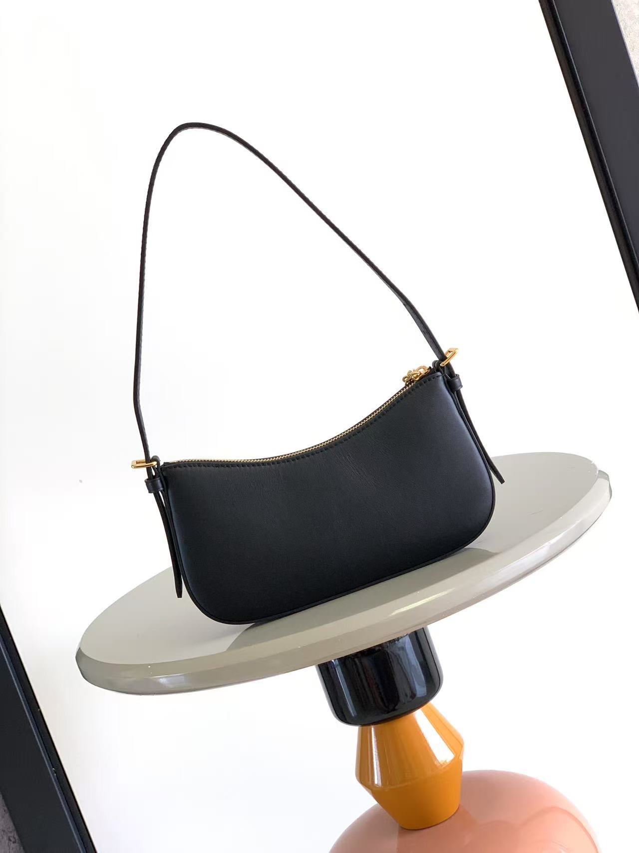 lv0156 Louis Vuitton M25525 M25784 Top Handle Bag - Image 3
