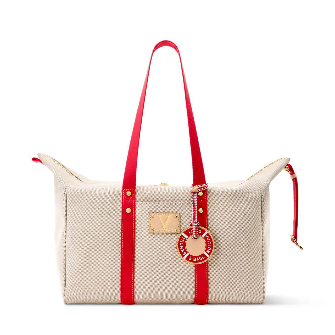 lv0186 Louis Vuitton M28509 Bag - Image 3