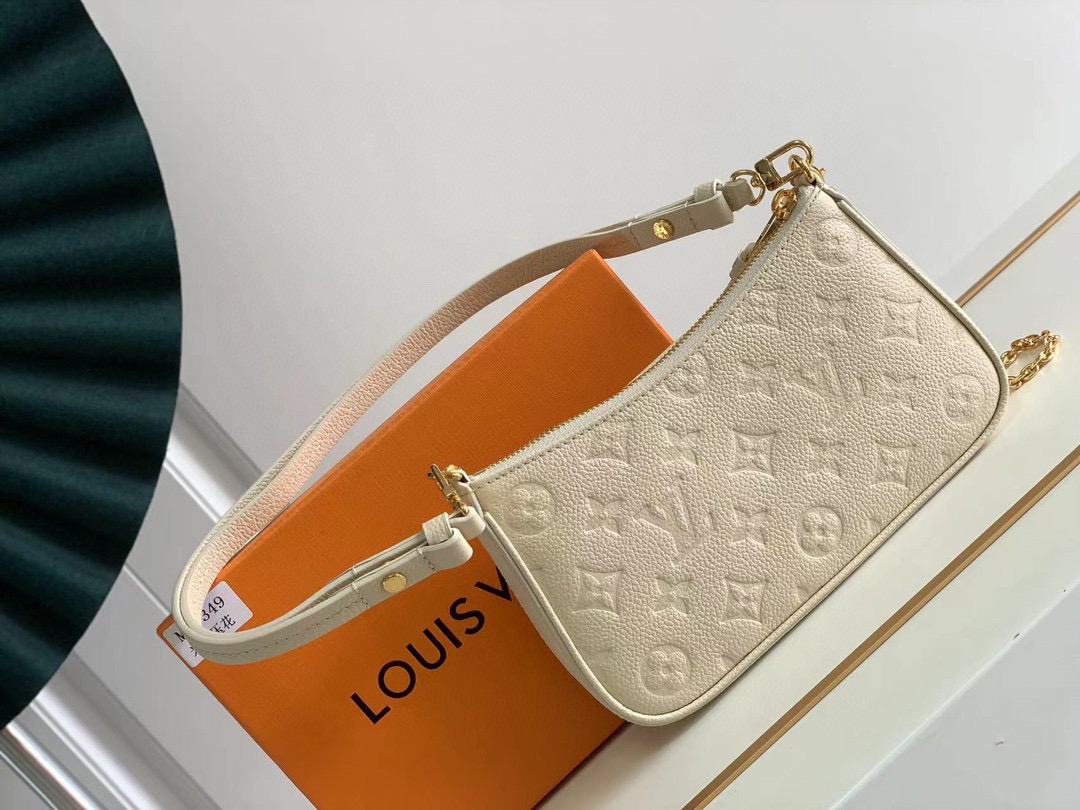 lv0201 Louis Vuitton 14421M80349 Ea Top Handle Bag - Image 3