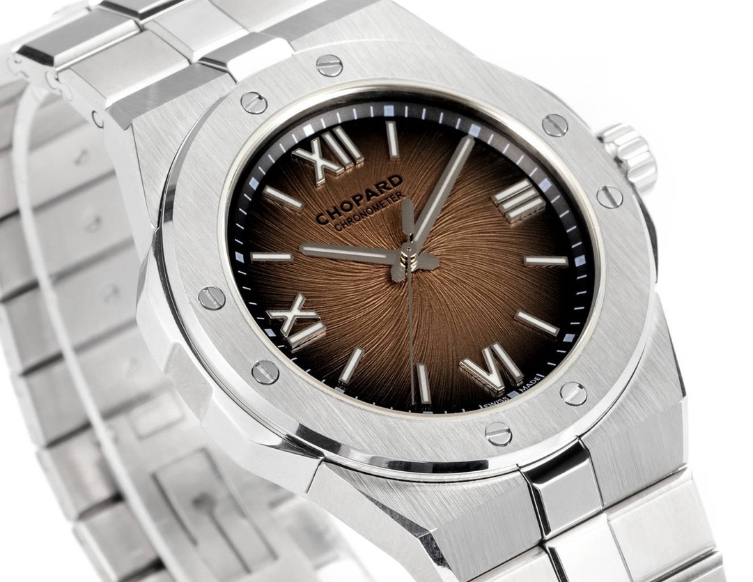 Classic Watch 41mm - watch1981 - Image 3