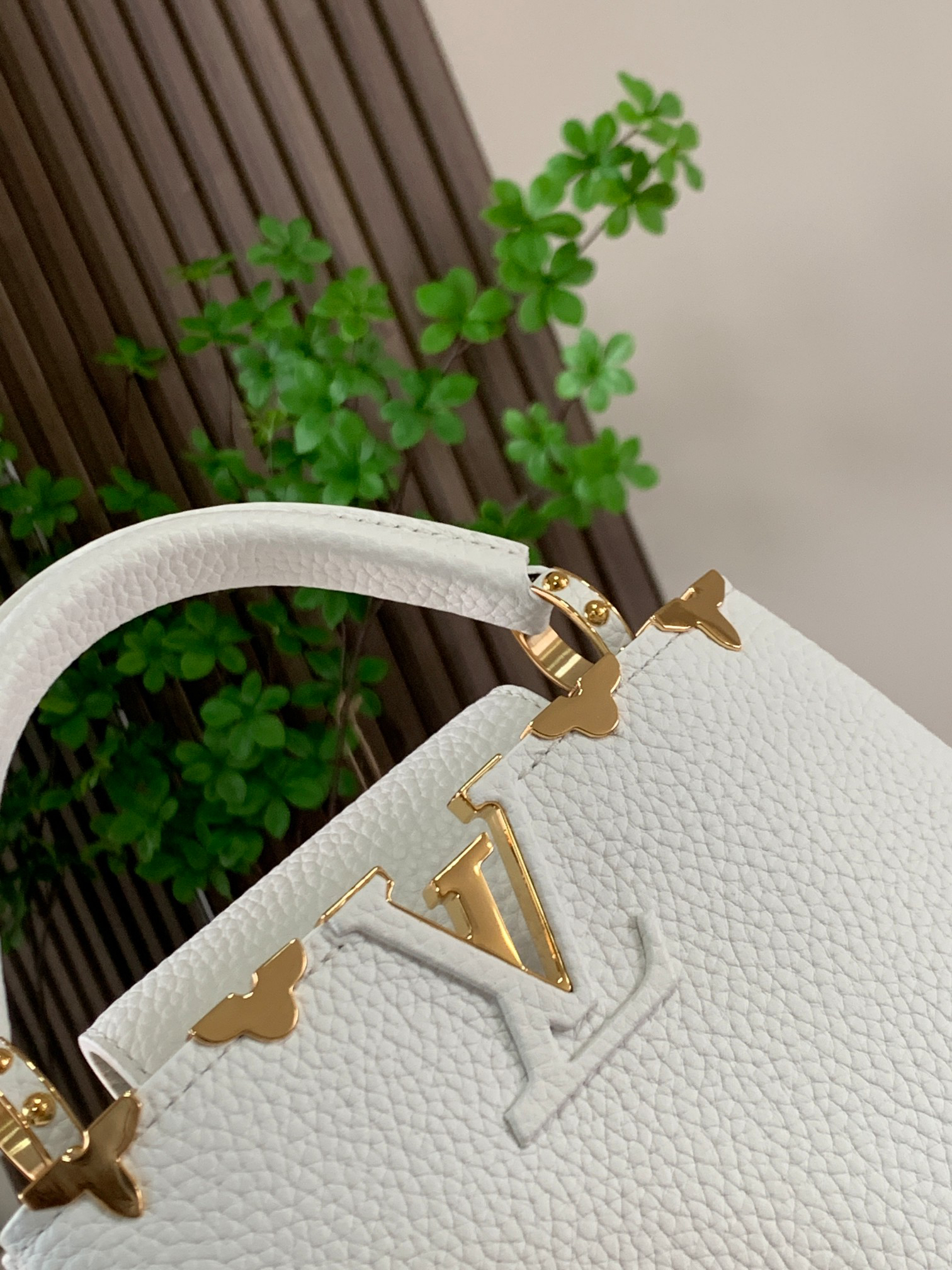 lv0097 Louis Vuitton M56669 Bag with Dynamic Code - Image 4