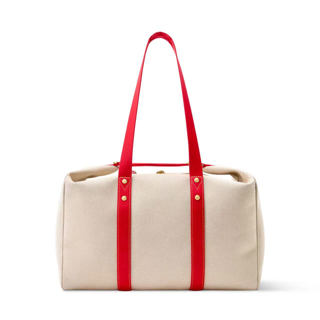 lv0186 Louis Vuitton M28509 Bag - Image 4