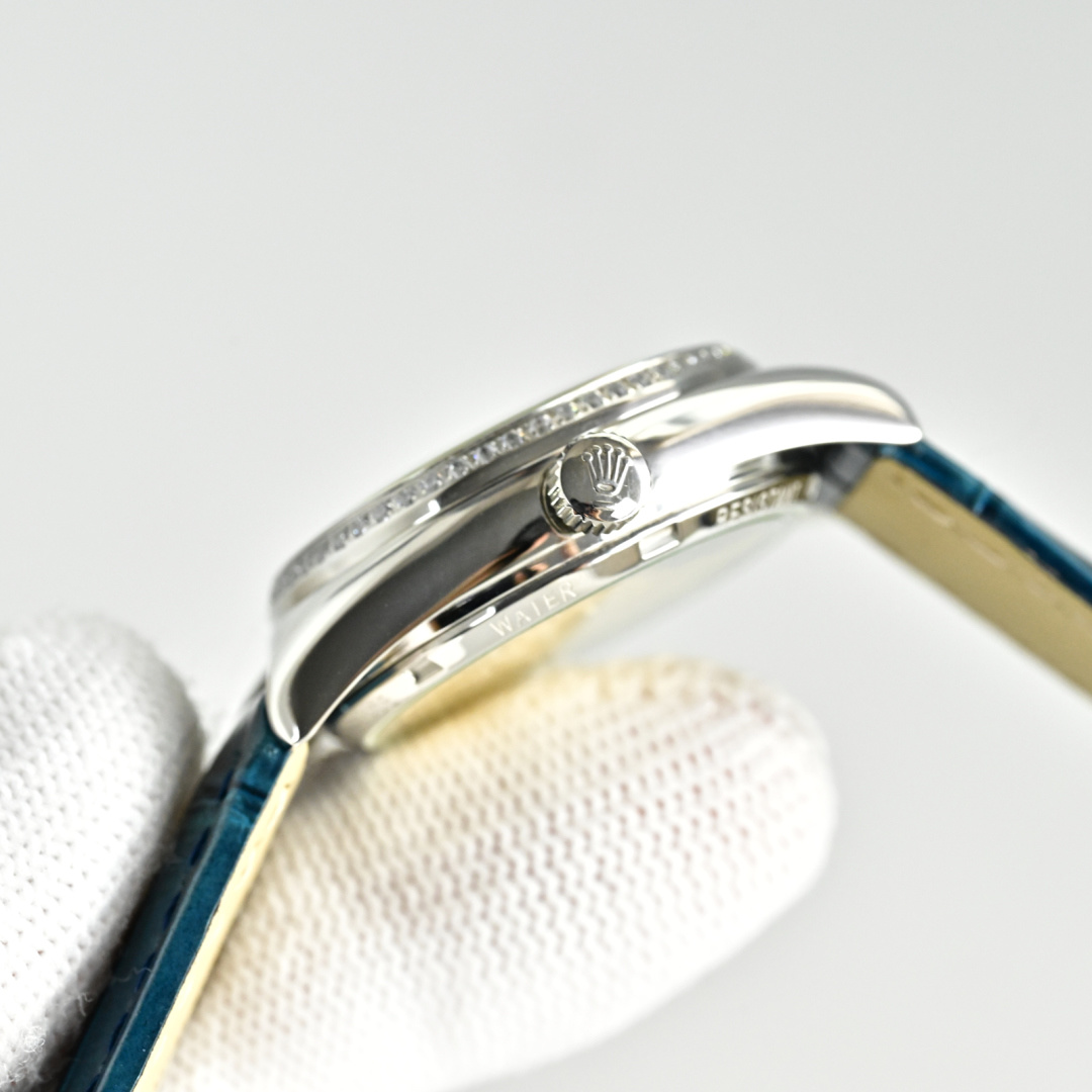 Rolex Watch - watch1299 - Image 4