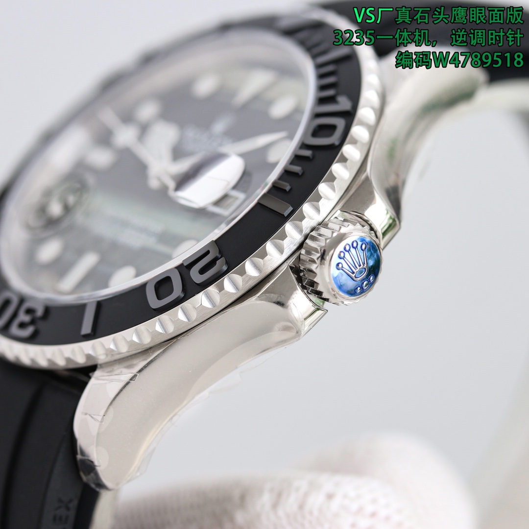 Rolex Watch - watch1456 - Image 4