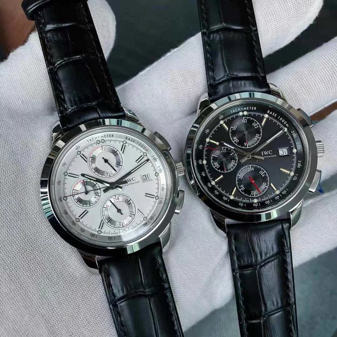 Classic Watch 42mm - watch2081 - Image 4
