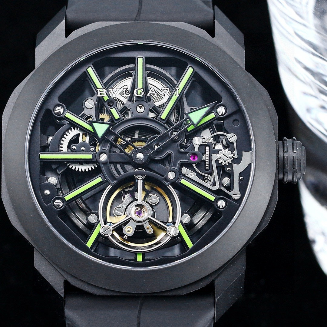 Classic Watch 44mm - watch0131 - Image 5
