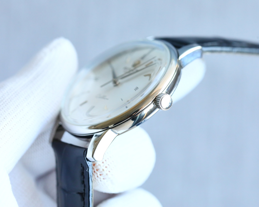 Rolex Watch 42mm - watch0431 - Image 5