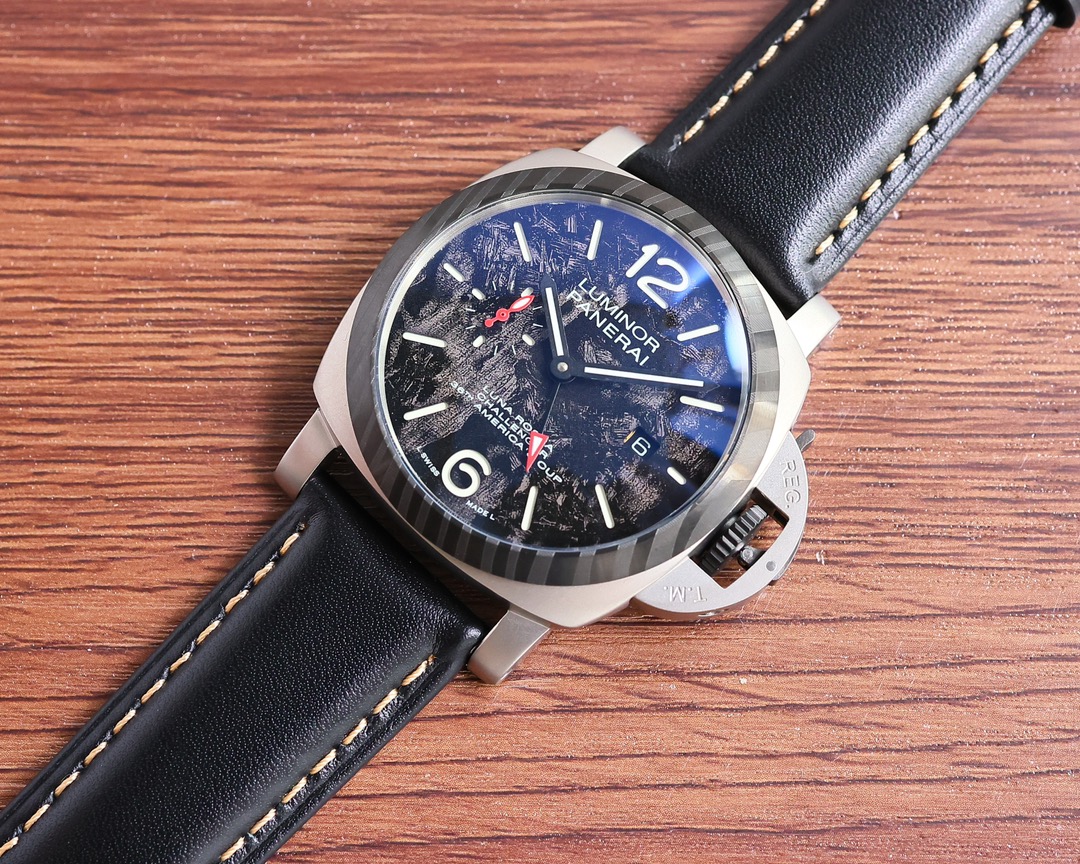 Classic Watch 47mm - watch0469 - Image 5