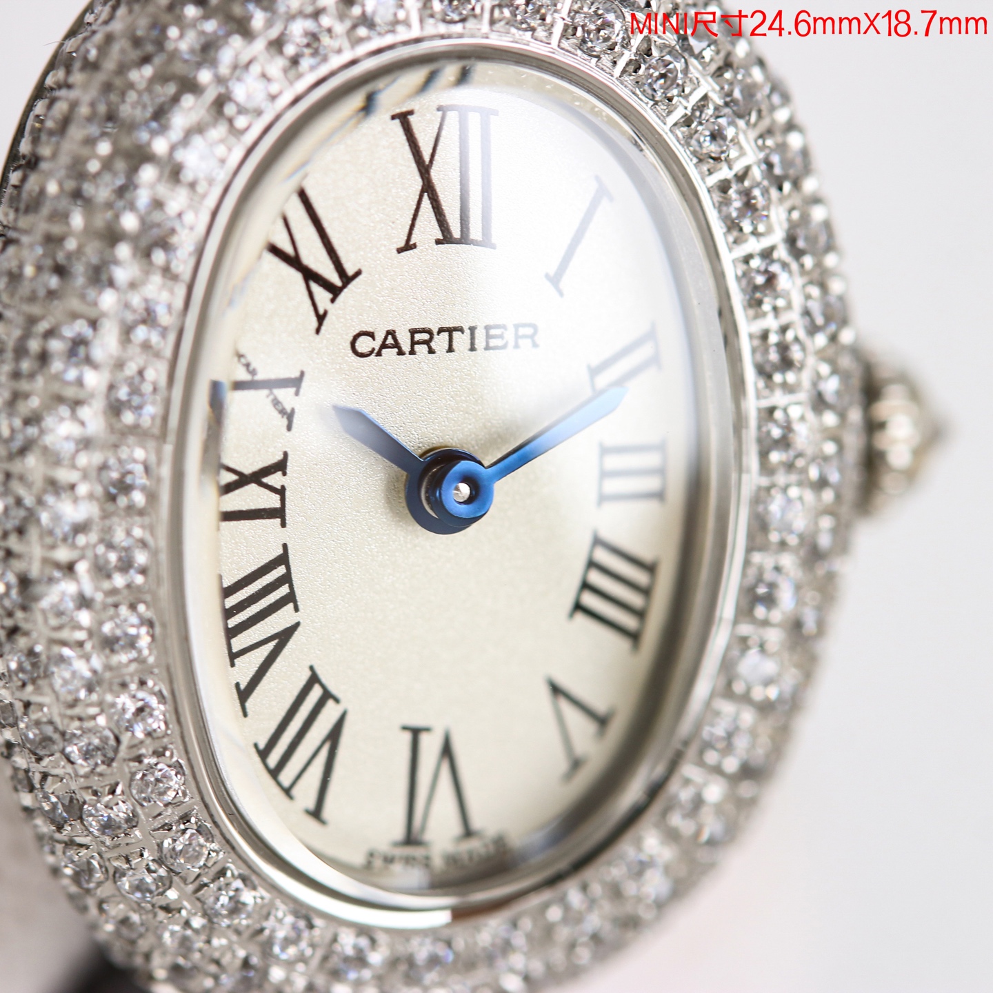 Classic Watch 24.6mm - watch0669 - Image 5