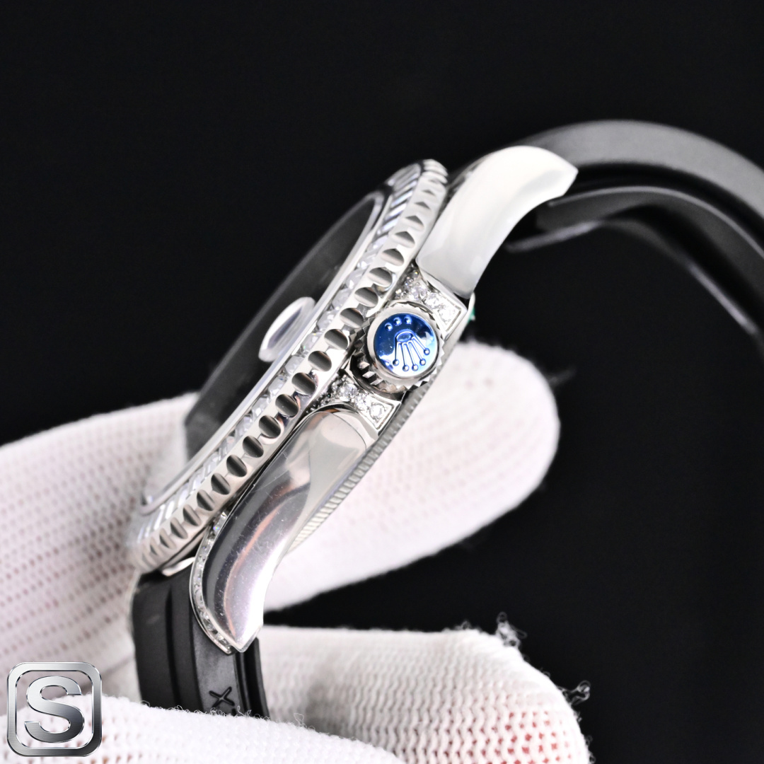 Classic Watch 42mm - watch0702 - Image 5
