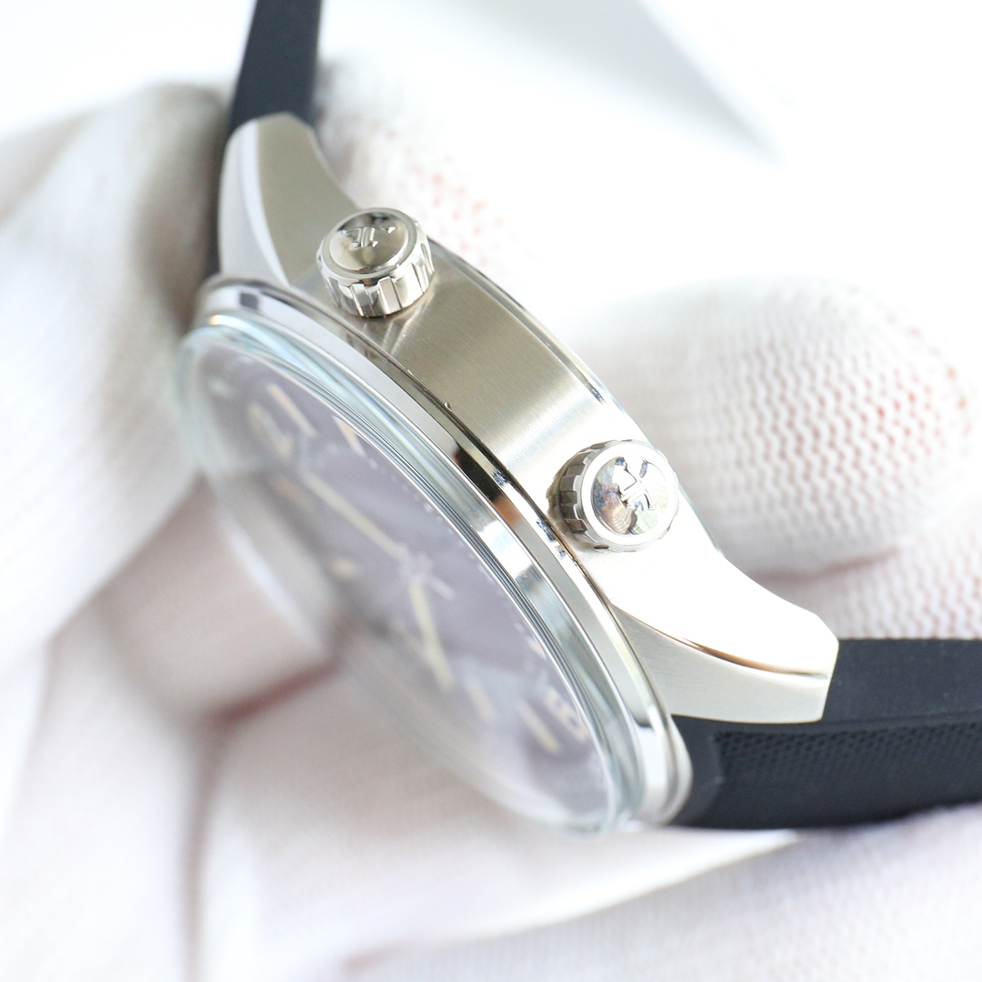 Jaeger-LeCoultre Watch - watch0875 - Image 5