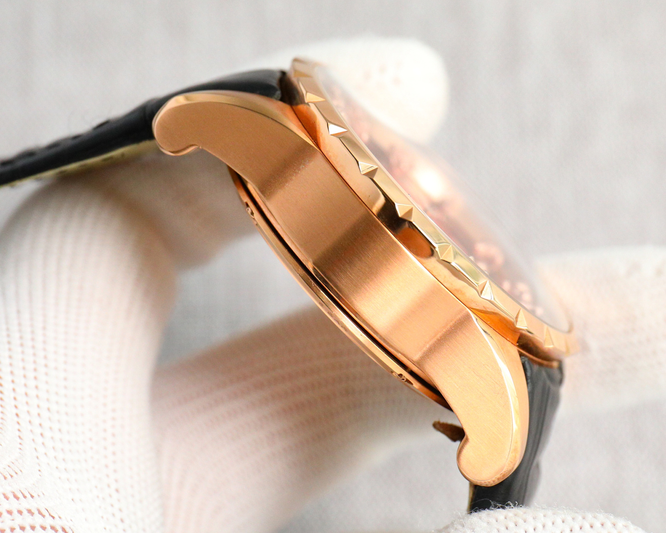 Classic Watch 45mm - watch1011 - Image 5
