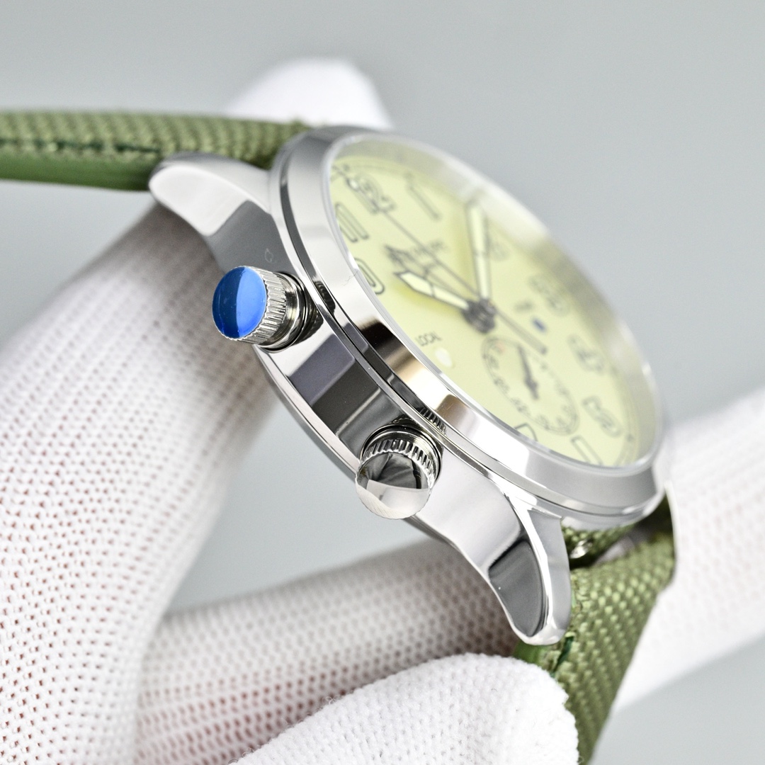 Patek Philippe Aquanaut - watch1139 - Image 5