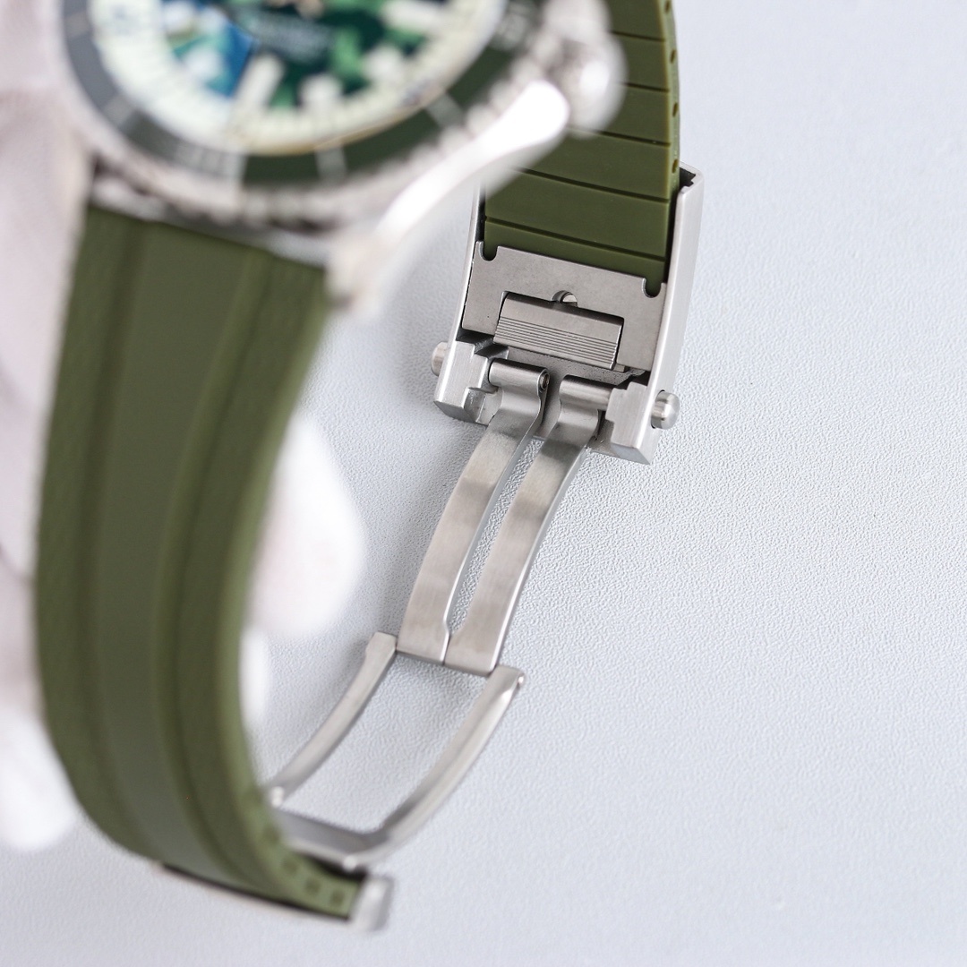 Classic Watch 46mm - watch1149 - Image 5
