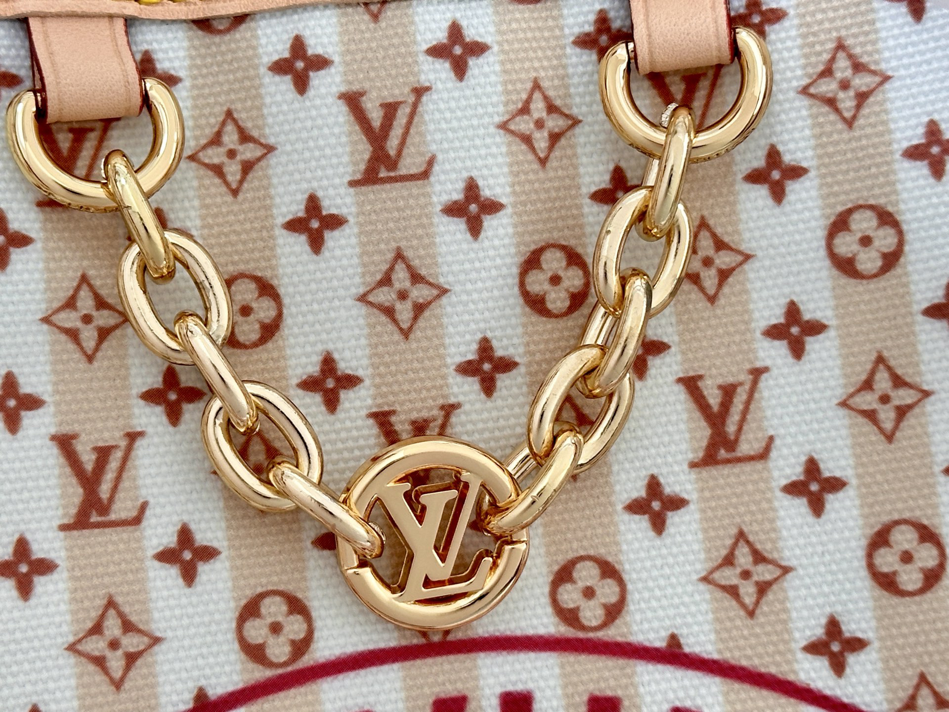 lv0179 Louis Vuitton M29483 Top Handle Bag Mini - Image 5
