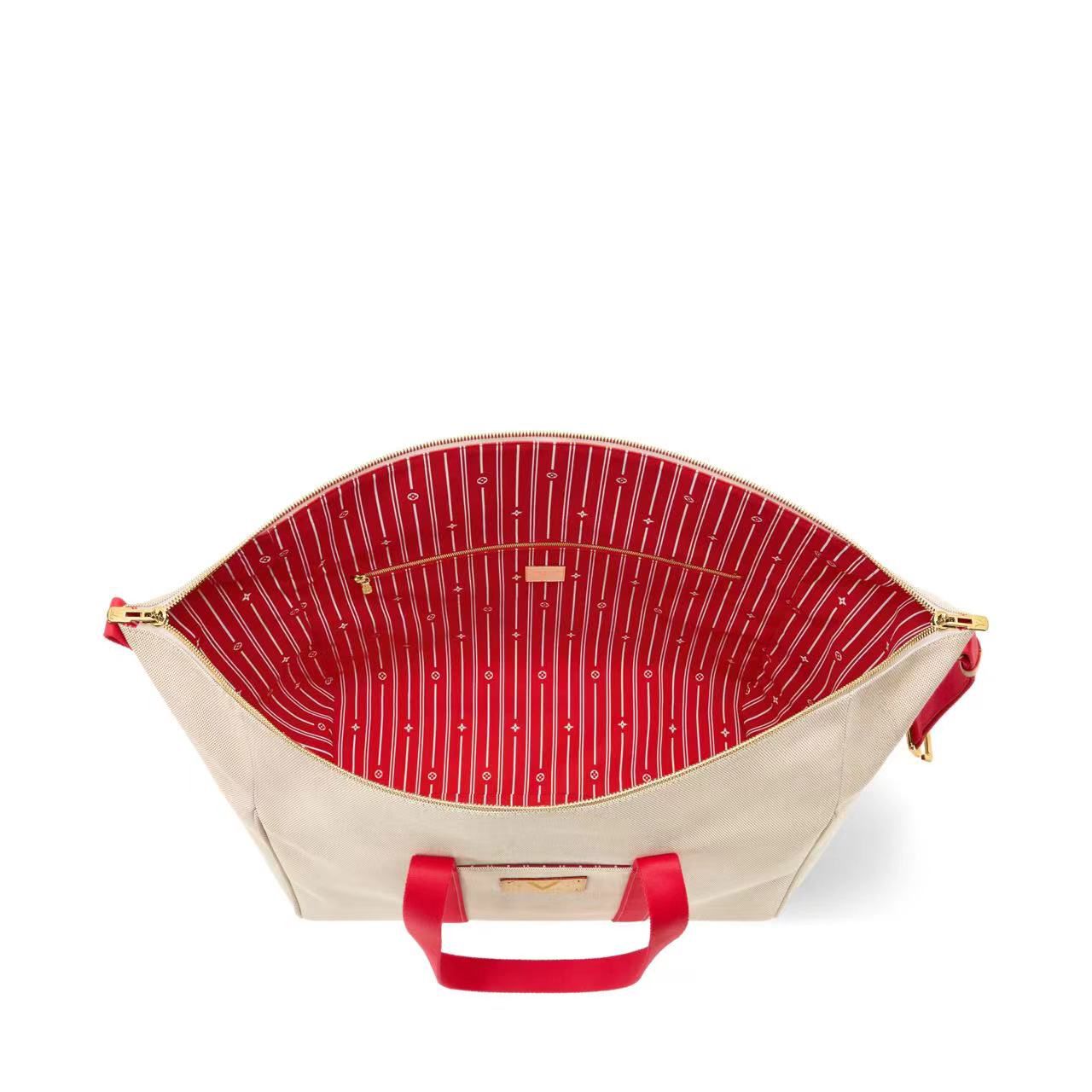 lv0186 Louis Vuitton M28509 Bag - Image 5