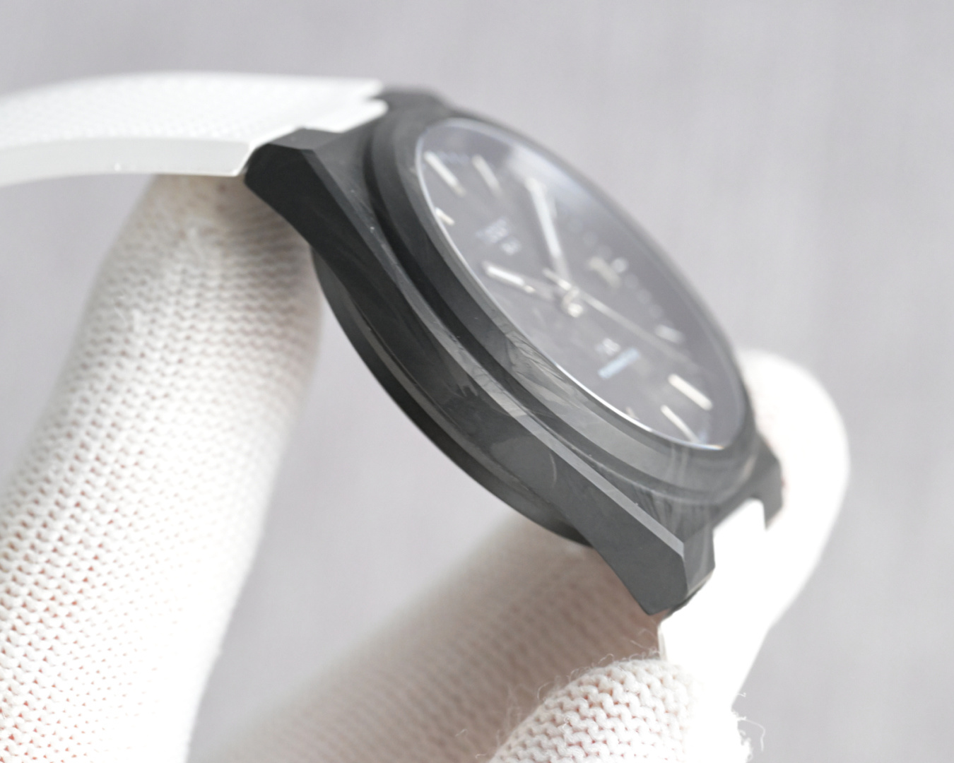 Tissot Watch 23mm Gold - watch1560 - Image 5