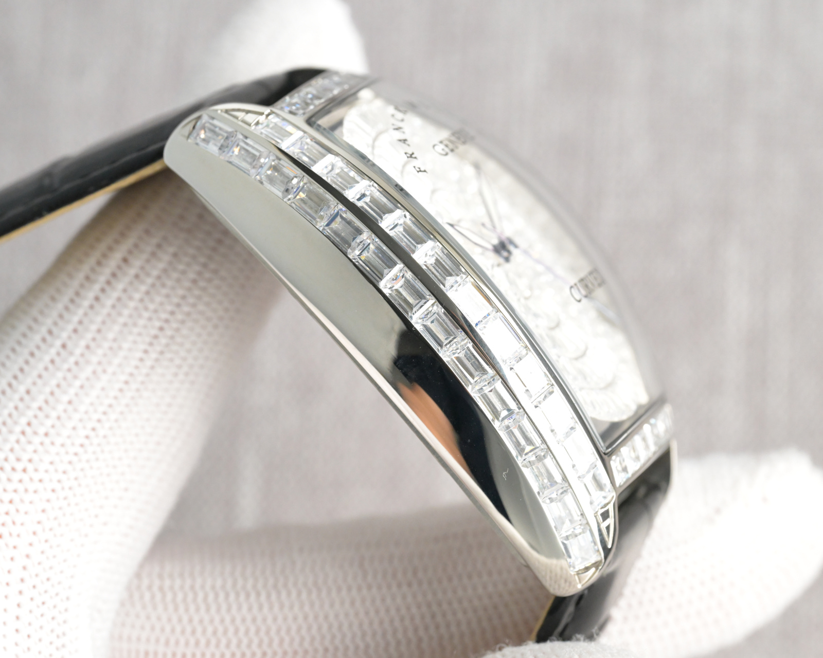 Classic Watch 53mm - watch2016 - Image 5